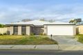 Property photo of 10 Maida Vale Road Maida Vale WA 6057