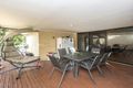 Property photo of 10 Maida Vale Road Maida Vale WA 6057