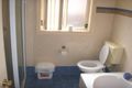 Property photo of 62 Kihilla Road Auburn NSW 2144