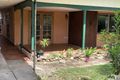 Property photo of 78 Christensen Street Machans Beach QLD 4878