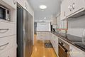 Property photo of 27 Dransfield Road Edensor Park NSW 2176