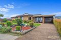 Property photo of 27 Dransfield Road Edensor Park NSW 2176