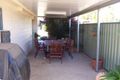 Property photo of 11 Centenary Drive Emerald QLD 4720