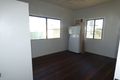 Property photo of 69 Winchu Street Quilpie QLD 4480