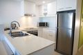 Property photo of 205/2 Dibbs Street South Townsville QLD 4810