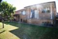 Property photo of 3 Roycroft Place Edensor Park NSW 2176