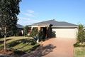 Property photo of 56 Red Gum Crescent Wakerley QLD 4154