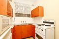 Property photo of 1/24 Beaumont Street Campsie NSW 2194