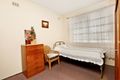 Property photo of 1/24 Beaumont Street Campsie NSW 2194