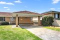 Property photo of 2B Dubove Road Spearwood WA 6163