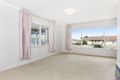 Property photo of 69 Sutherland Avenue Hayborough SA 5211