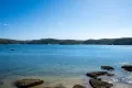 Property photo of 1163 Barrenjoey Road Palm Beach NSW 2108