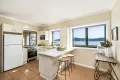 Property photo of 1163 Barrenjoey Road Palm Beach NSW 2108