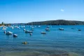 Property photo of 1163 Barrenjoey Road Palm Beach NSW 2108