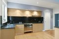 Property photo of 7 Bell Parade Drumcondra VIC 3215