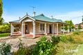 Property photo of 22 Farquhar Street Bordertown SA 5268