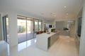 Property photo of 28 Hummingbird Boulevard Tarneit VIC 3029