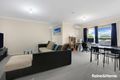 Property photo of 40/11 Louis Street Granville NSW 2142