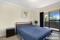 Property photo of 40/11 Louis Street Granville NSW 2142
