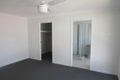 Property photo of 20 Gresswell Crescent Upper Coomera QLD 4209