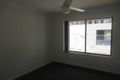Property photo of 20 Gresswell Crescent Upper Coomera QLD 4209