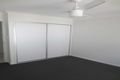 Property photo of 20 Gresswell Crescent Upper Coomera QLD 4209