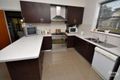 Property photo of 26 McGilp Avenue Glengowrie SA 5044