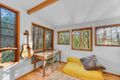 Property photo of 94 Kalinda Road Bar Point NSW 2083