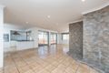Property photo of 5 Pine Gardens Woodvale WA 6026