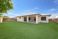 Property photo of 4 Sykes Close Burdell QLD 4818