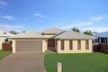 Property photo of 4 Sykes Close Burdell QLD 4818