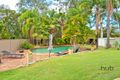 Property photo of 36 Kaiser Drive Windaroo QLD 4207