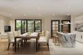 Property photo of 3/17 Scarlet Ash Drive Templestowe Lower VIC 3107