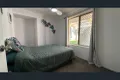 Property photo of 27 Candish Grove Seville Grove WA 6112
