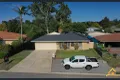 Property photo of 27 Candish Grove Seville Grove WA 6112