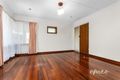 Property photo of 2B Dubove Road Spearwood WA 6163