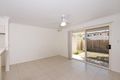 Property photo of LOT 2/5 Craft Court Miami QLD 4220