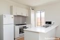 Property photo of 112 Bensonhurst Parade Point Cook VIC 3030