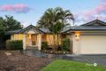 Property photo of 22 Eldena Place Parkinson QLD 4115