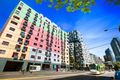 Property photo of 307/528 Swanston Street Carlton VIC 3053