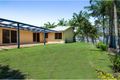 Property photo of 89 Furness Drive Tewantin QLD 4565