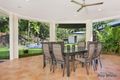 Property photo of 62-64 Plantation Road Edmonton QLD 4869