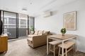 Property photo of 408/8 Grosvenor Street Abbotsford VIC 3067