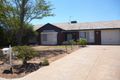 Property photo of 2 Lockwood Crescent Whyalla Stuart SA 5608