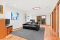 Property photo of 54 Burgess Drive Langwarrin VIC 3910