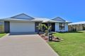 Property photo of 34 Outrigger Drive Mulambin QLD 4703