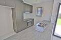 Property photo of 34 Outrigger Drive Mulambin QLD 4703