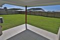 Property photo of 34 Outrigger Drive Mulambin QLD 4703