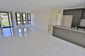 Property photo of 34 Outrigger Drive Mulambin QLD 4703