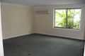 Property photo of 11 Colches Street Casino NSW 2470